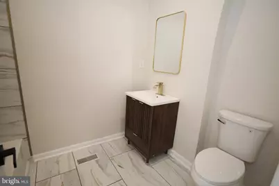 347 Parkway Avenue, Trenton, NJ 08618 - Photo 22