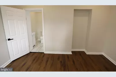 347 Parkway Avenue, Trenton, NJ 08618 - Photo 14
