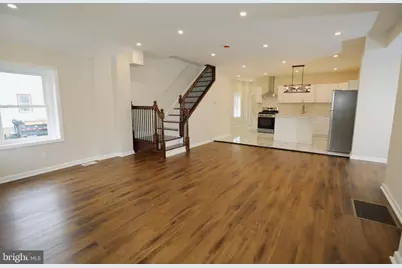347 Parkway Avenue, Trenton, NJ 08618 - Photo 4