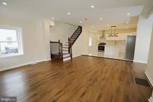 347 Parkway Ave, Trenton, NJ 08618 - Photo 4