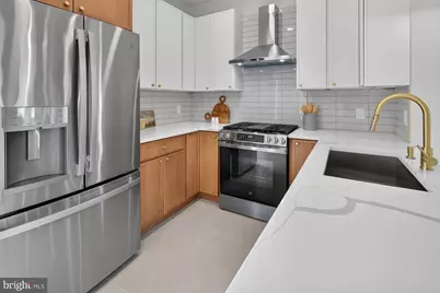 2316 Columbia Avenue, Ewing Township, NJ 08638 - Photo 14