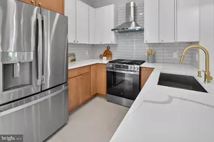 2316 Columbia Ave, Ewing Township, NJ 08638 - Photo 14