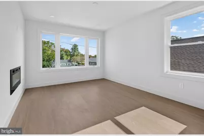 2316 Columbia Avenue, Ewing Township, NJ 08638 - Photo 22