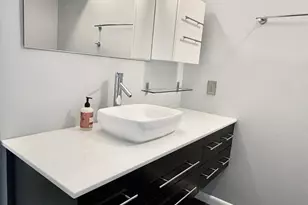304 Trinity Ct, Princeton, NJ 08540 - Photo 12