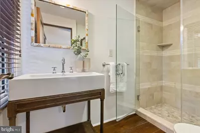 210 Lambert Drive, Princeton, NJ 08540 - Photo 52