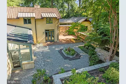 210 Lambert Drive, Princeton, NJ 08540 - Photo 30