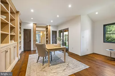 210 Lambert Drive, Princeton, NJ 08540 - Photo 14