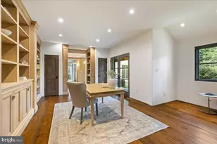 210 Lambert Dr, Princeton, NJ 08540 - Photo 14
