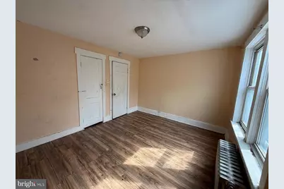 2 Hollywood Avenue, Trenton, NJ 08609 - Photo 16