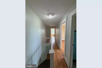 2 Hollywood Avenue, Trenton, NJ 08609 - Photo 12