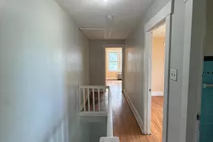 2 Hollywood Ave, Trenton, NJ 08609 - Photo 12