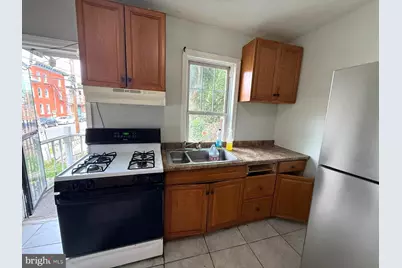 2 Hollywood Avenue, Trenton, NJ 08609 - Photo 8