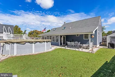 9 Abbey Place, Hamilton Township, NJ 08610 - Photo 30
