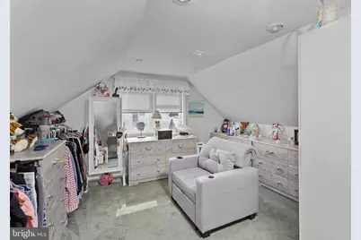 9 Abbey Place, Hamilton Township, NJ 08610 - Photo 22