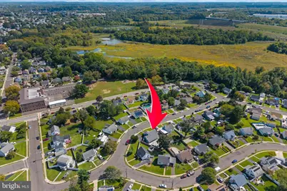 9 Abbey Place, Hamilton Township, NJ 08610 - Photo 40