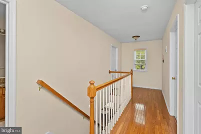 131 Ely Crescent, Robbinsville Township, NJ 08691 - Photo 22