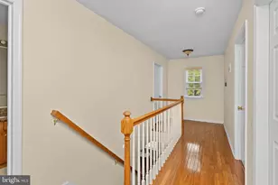 131 Ely Crescent, Robbinsville Township, NJ 08691 - Photo 22