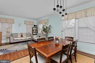 131 Ely Crescent, Robbinsville Township, NJ 08691 - Photo 20
