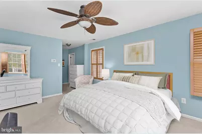 131 Ely Crescent, Robbinsville Township, NJ 08691 - Photo 24