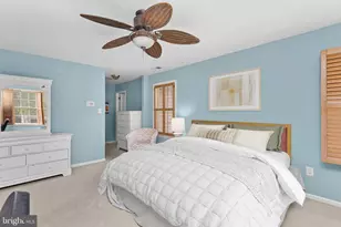 131 Ely Crescent, Robbinsville Township, NJ 08691 - Photo 24