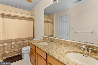 131 Ely Crescent, Robbinsville Township, NJ 08691 - Photo 28