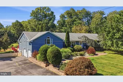 2 Winding Brook, Titusville, NJ 08560 - Photo 2