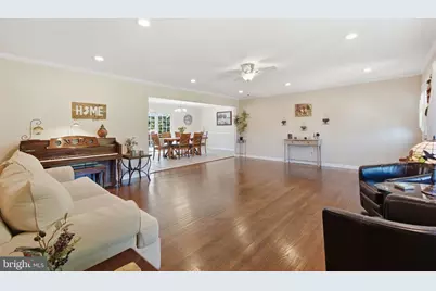 2 Winding Brook, Titusville, NJ 08560 - Photo 8