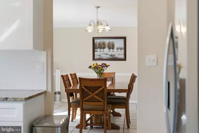 2 Winding Brook, Titusville, NJ 08560 - Photo 14