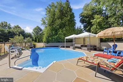 2 Winding Brook, Titusville, NJ 08560 - Photo 38