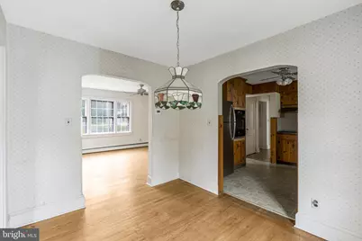 81 Hopewell Pennington Road, Hopewell Township, NJ 08525 - Photo 28