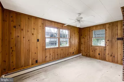 81 Hopewell Pennington Road, Hopewell Township, NJ 08525 - Photo 10