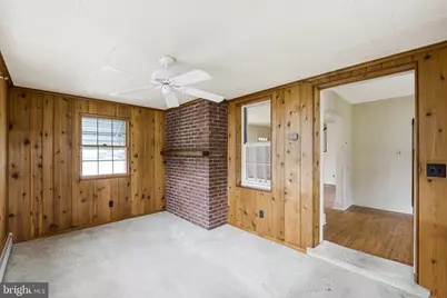 81 Hopewell Pennington Road, Hopewell Township, NJ 08525 - Photo 26