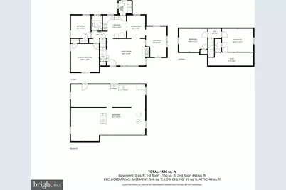 81 Hopewell Pennington Road, Hopewell Township, NJ 08525 - Photo 44