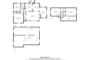 81 Hopewell Pennington Rd, Hopewell Township, NJ 08525 - Photo 44