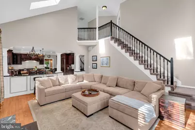 8 Endicott Lane, Princeton Junction, NJ 08550 - Photo 10