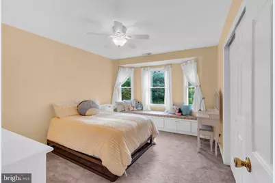 8 Endicott Lane, Princeton Junction, NJ 08550 - Photo 14