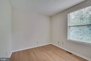 12 S Hill Dr S, Hamilton Township, NJ 08610 - Photo 20
