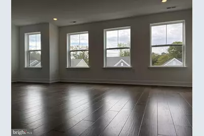 159 John Vanzandt Drive, Titusville, NJ 08560 - Photo 10