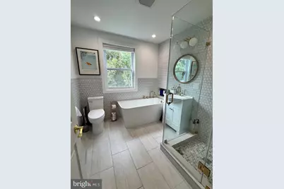 46 Chestnut Street, Princeton, NJ 08542 - Photo 8