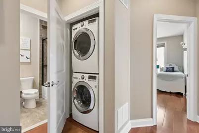 1 N Commerce Square #301, Robbinsville, NJ 08691 - Photo 26