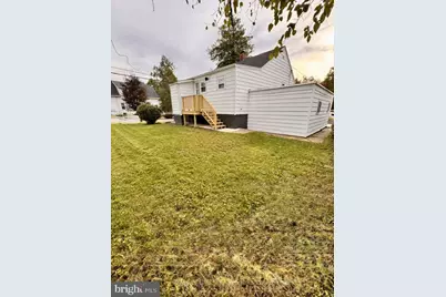 1832 Pennington Road, Ewing Township, NJ 08618 - Photo 22