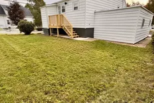 1832 Pennington Rd, Ewing Township, NJ 08618 - Photo 22