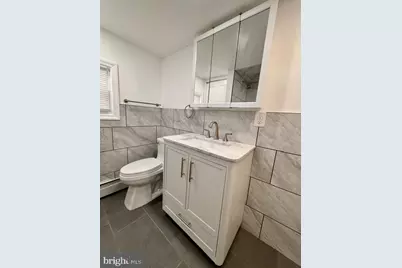 1832 Pennington Road, Ewing Township, NJ 08618 - Photo 14