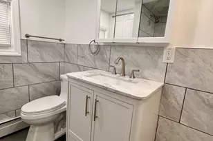 1832 Pennington Rd, Ewing Township, NJ 08618 - Photo 14
