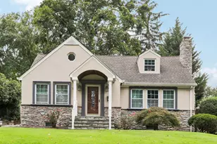 715 Winchester Ave, Lawrence Township, NJ 08648 - Photo 1