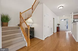 32 Orleans St, Princeton Junction, NJ 08550 - Photo 32