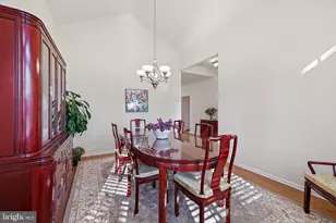 32 Orleans St, Princeton Junction, NJ 08550 - Photo 6
