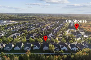 32 Orleans St, Princeton Junction, NJ 08550 - Photo 42