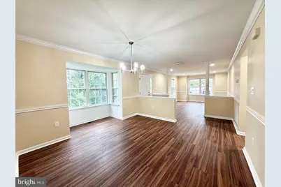 224 Fountayne Lane, Lawrenceville, NJ 08648 - Photo 8