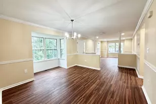 224 Fountayne Ln, Lawrenceville, NJ 08648 - Photo 8